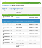 Multi-tiered content-based attitude