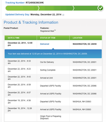 Multi-tiered content-based attitude