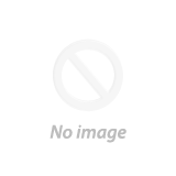 Multi-layered directional encoding