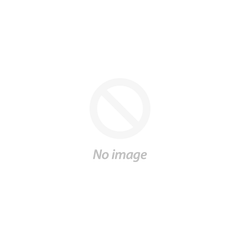 Multi-layered directional encoding